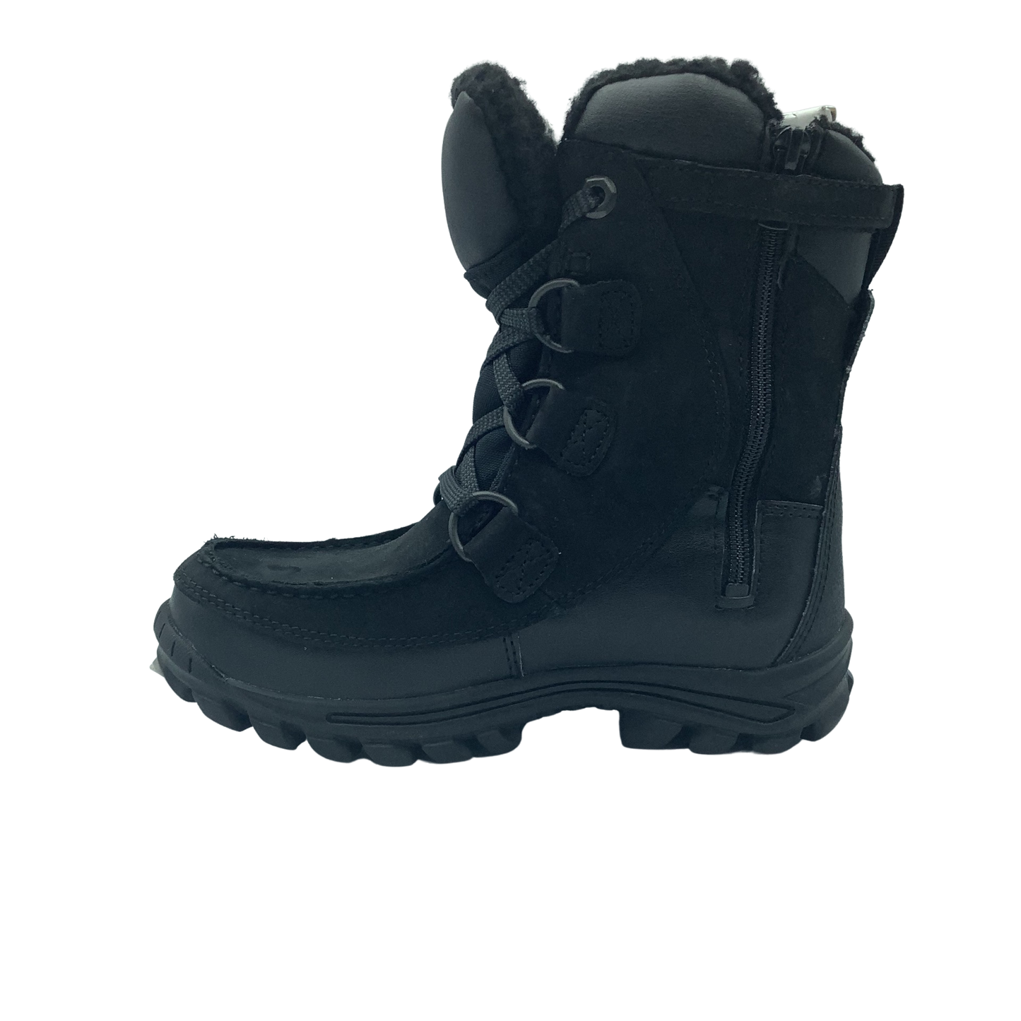 Timberland CHILLBERG WATERPROOF MID BOOT