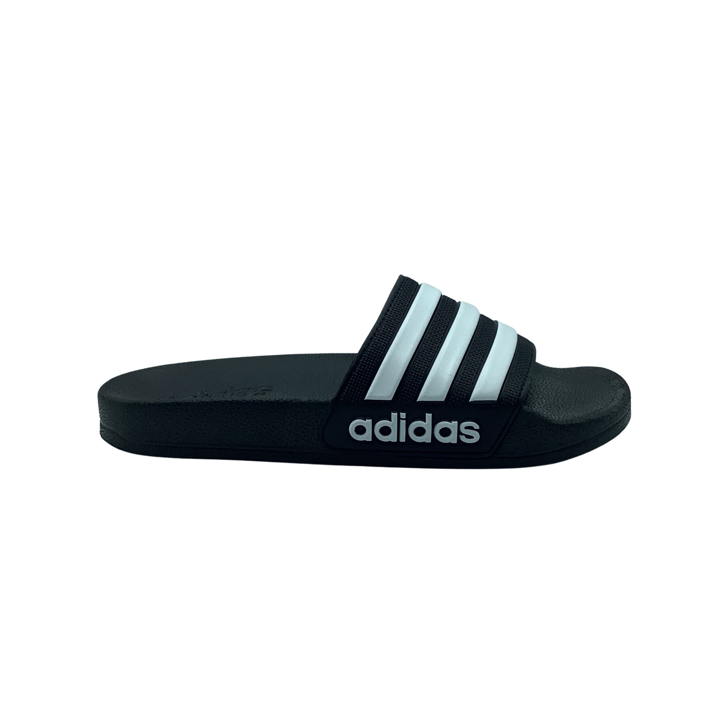 Adidas adilette shower k (enfant)