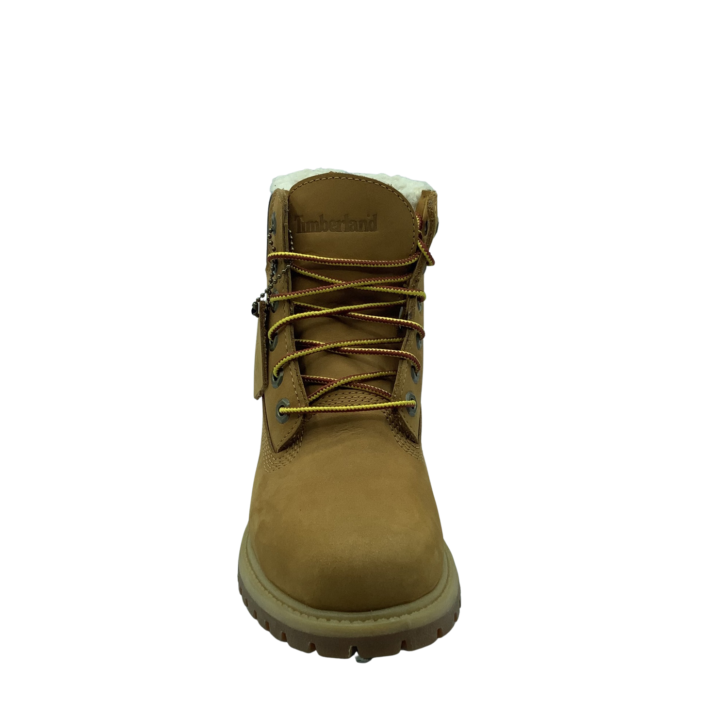 Timberland PREMIUM 6IN WP WARMLINEDBOOT