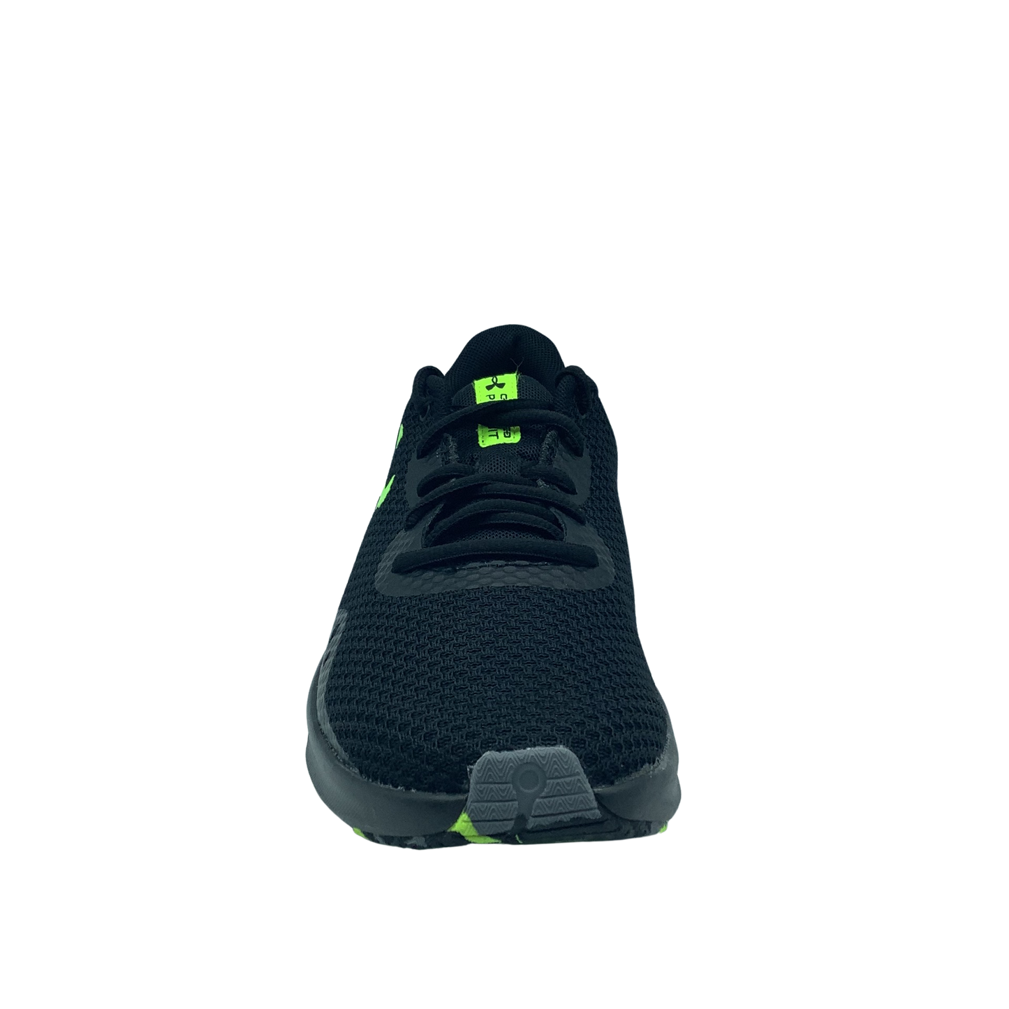 Under Armour UA Charged Pursuit 2 SE