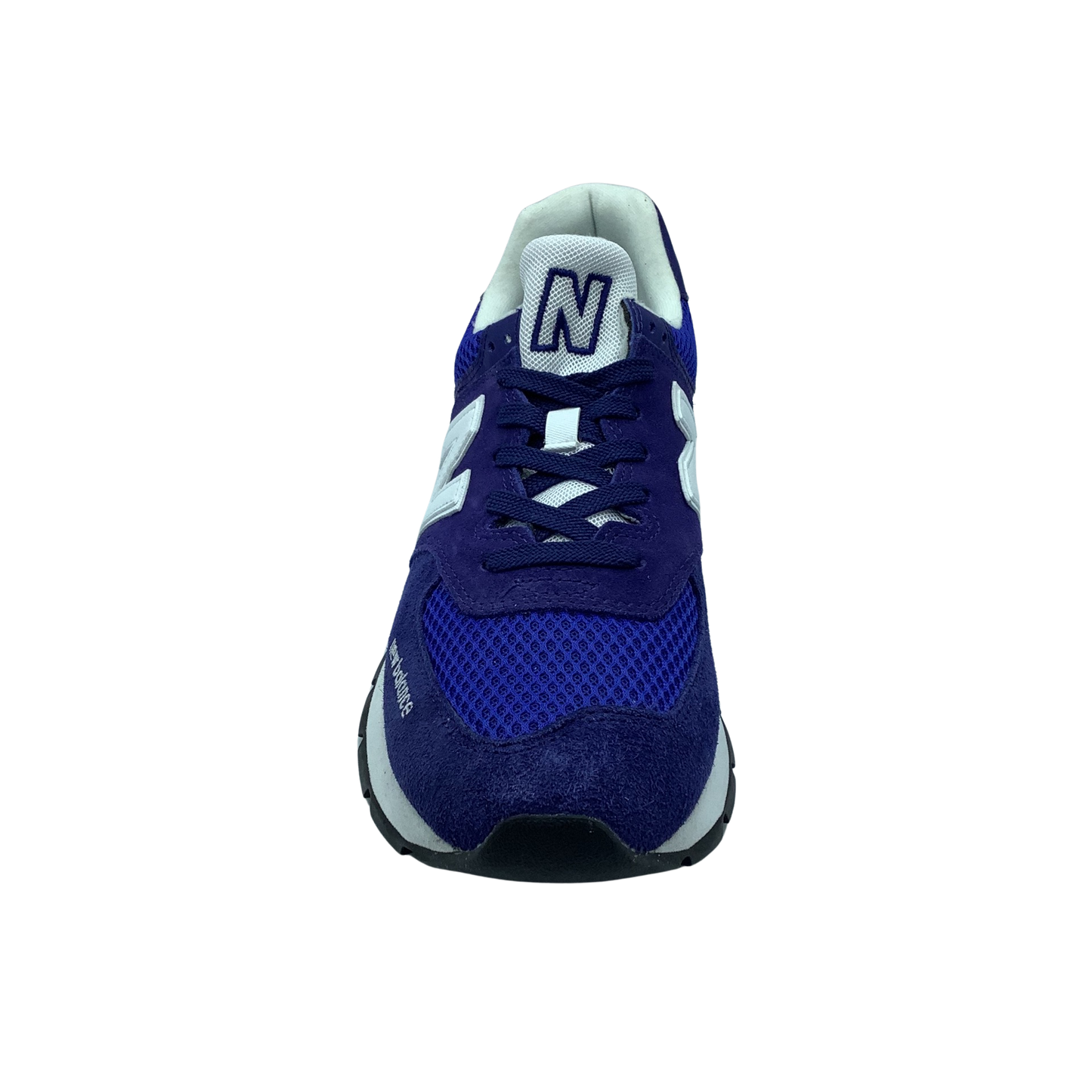 New Balance Classic 574