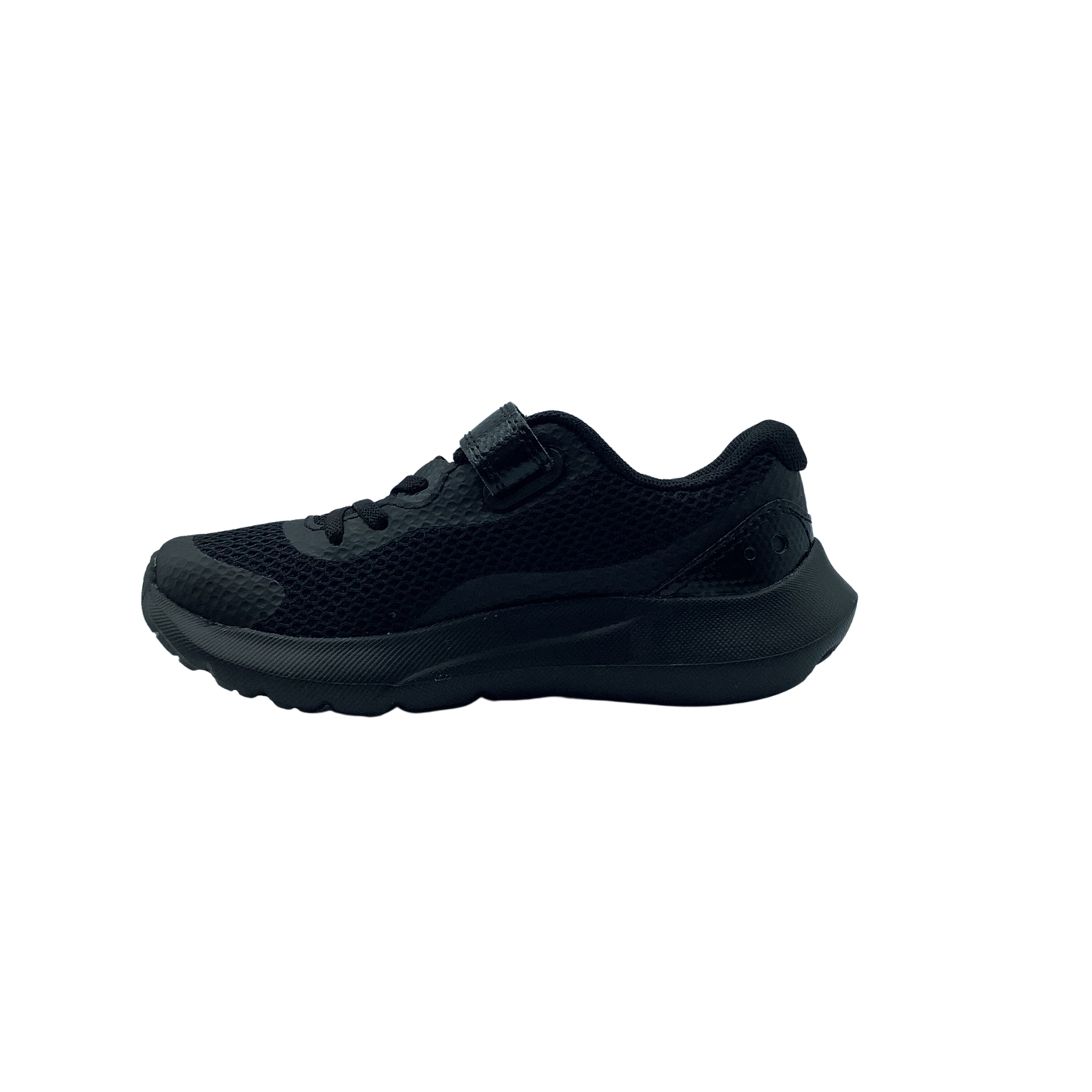 Under Armour UA PS SURGE 2 AC
