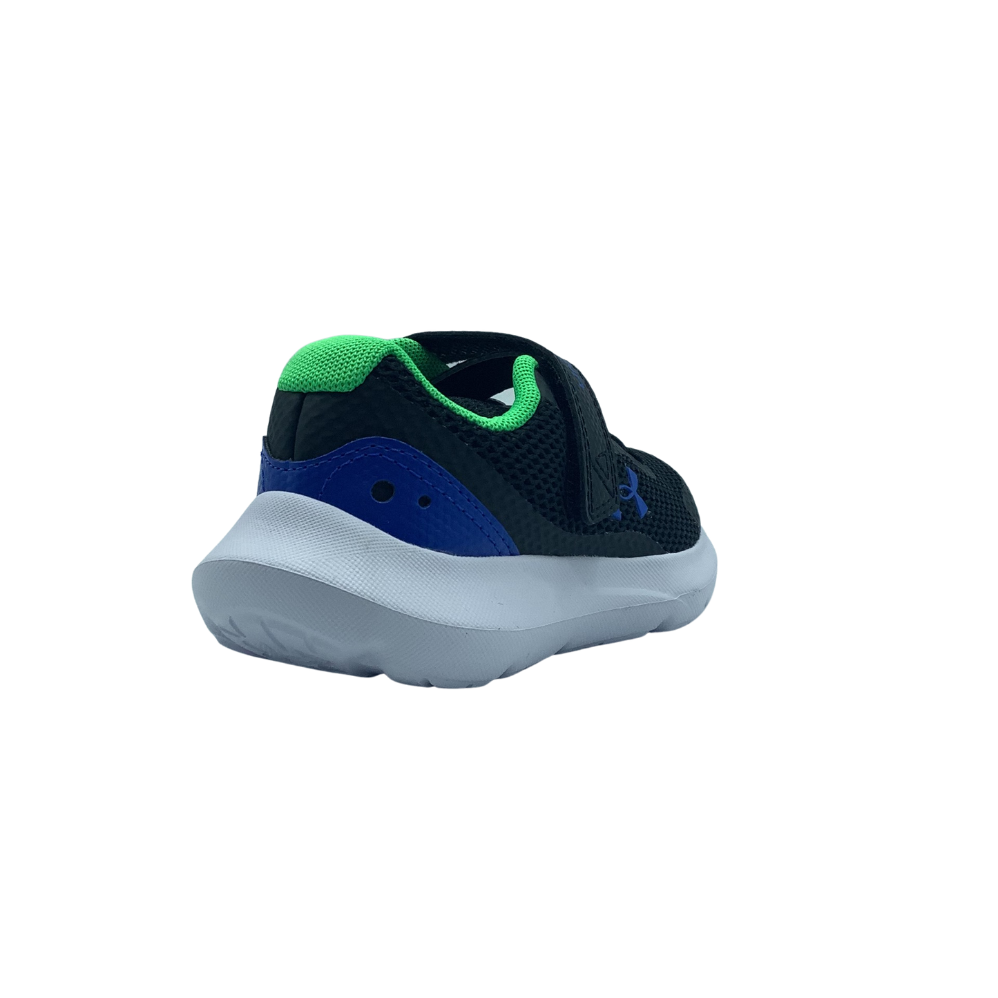 Under Armour UA BPS Assert 9 AC