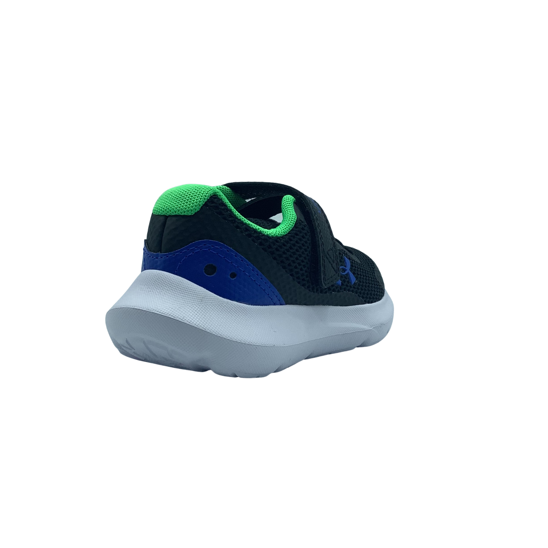 Under Armour UA BPS surge 3