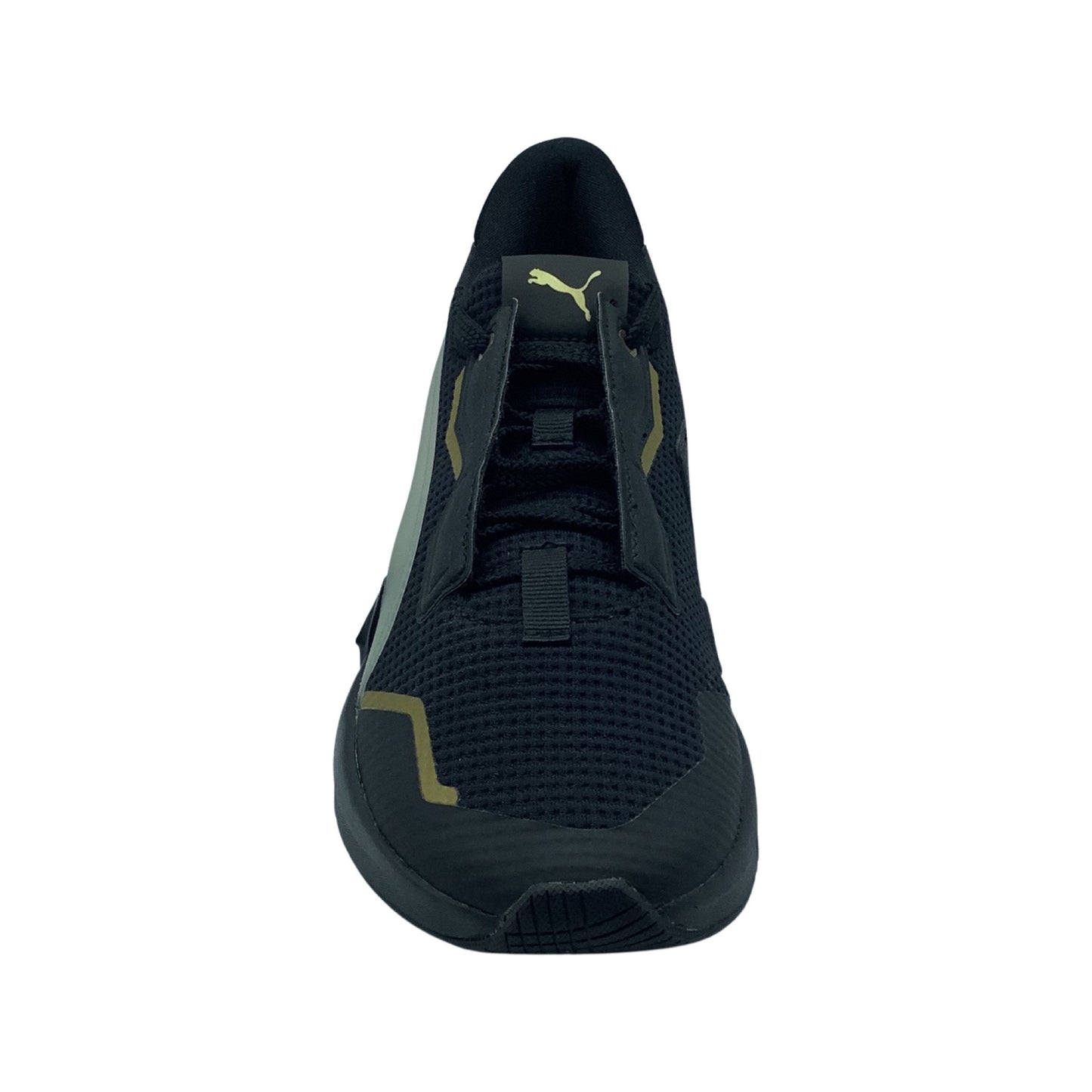 Puma Provoke XT Wn's