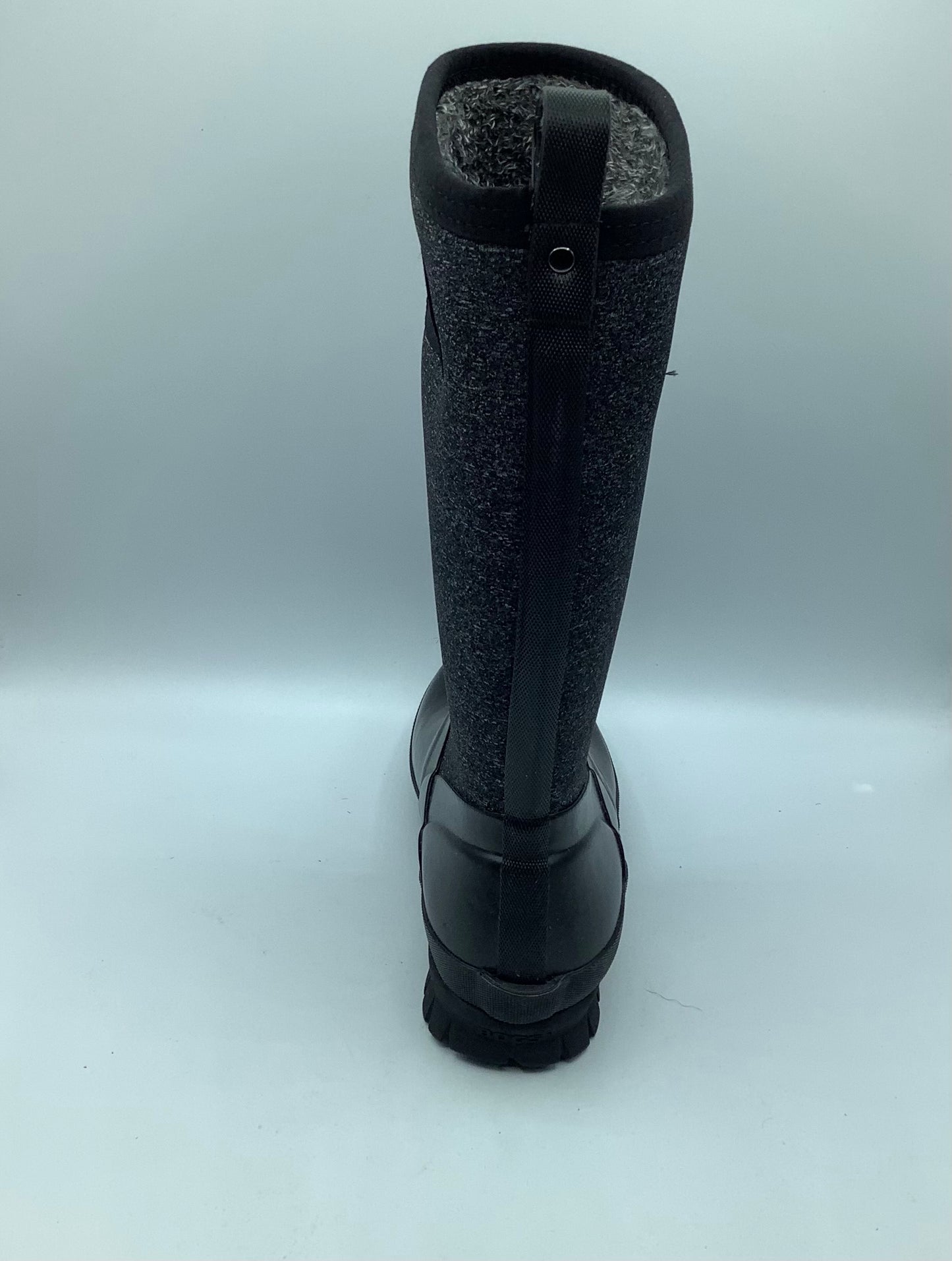 BOGS CRANDALL TALL WATERPROOF