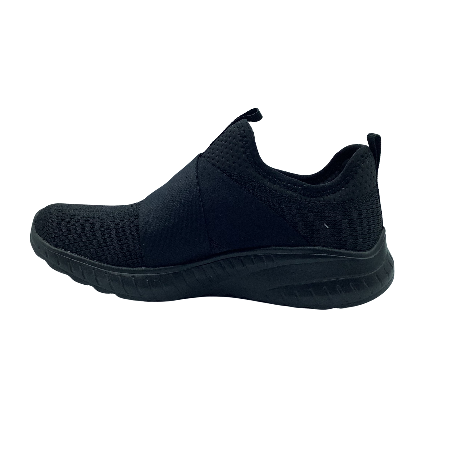Skechers BOBS Squad chaos - 2SHINE WN'
