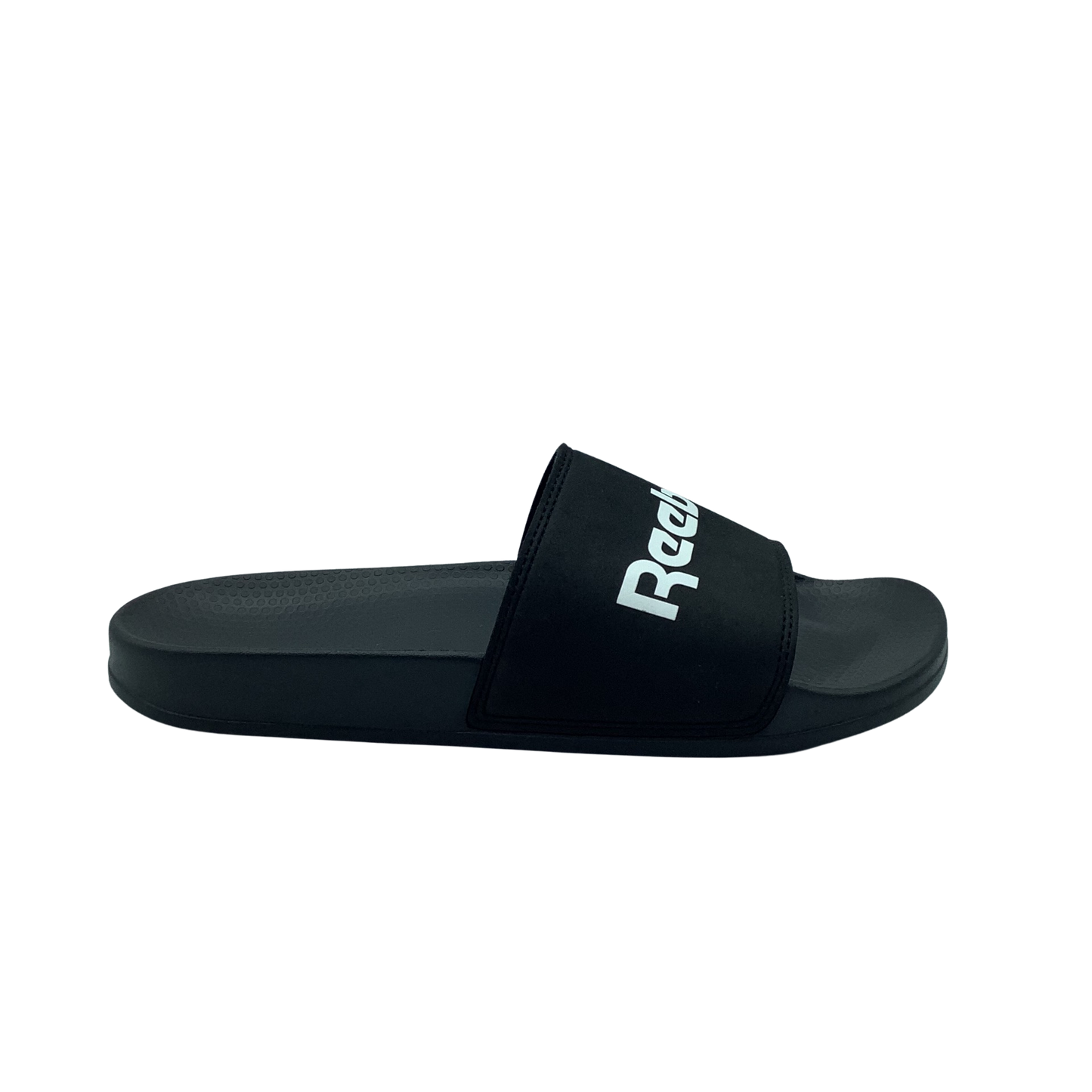 Reebok Classic Slide