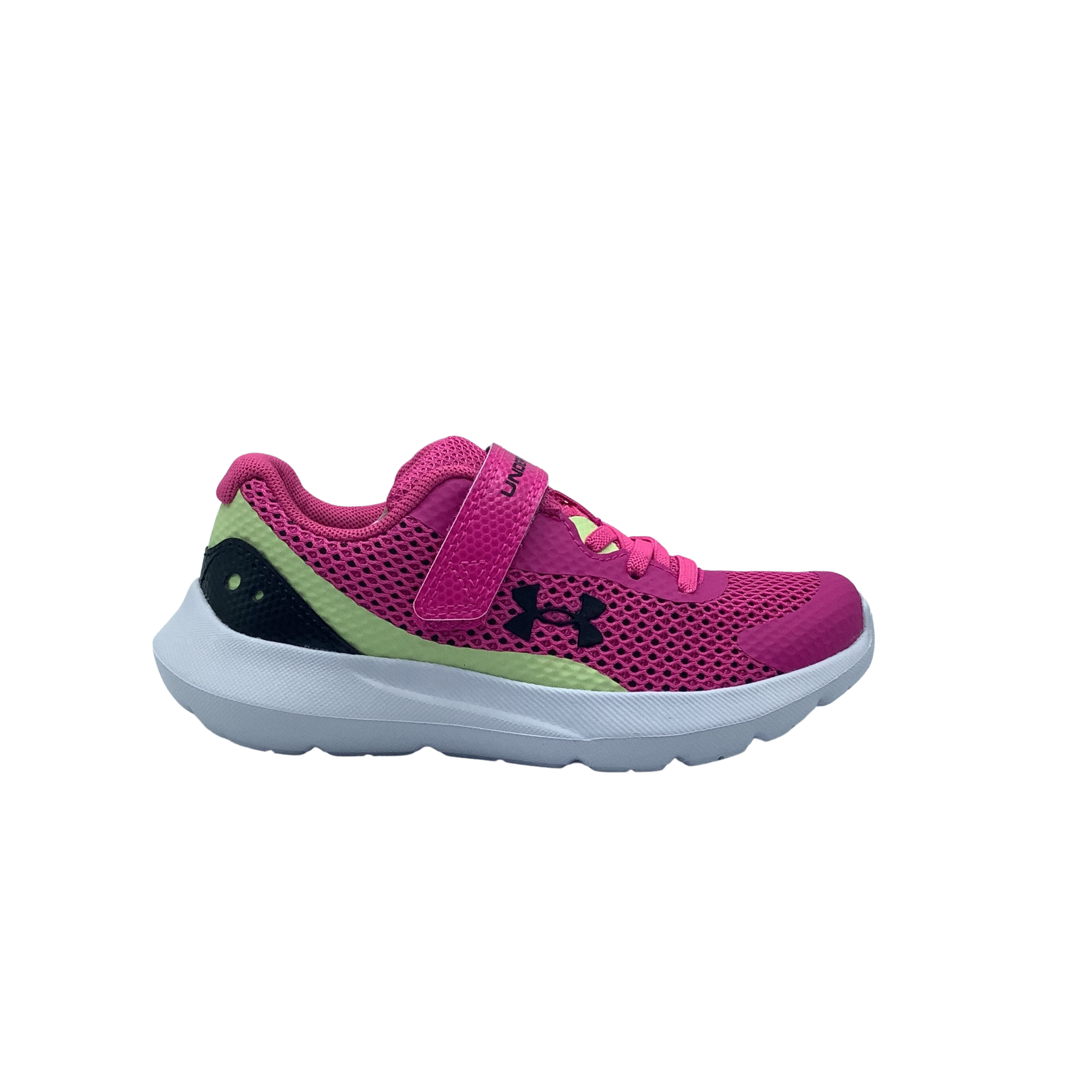 Under Armour UA BPS surge 3