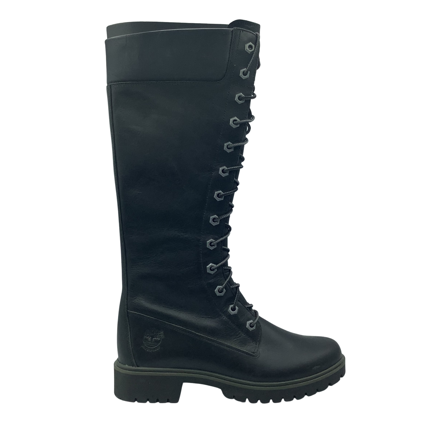 Timberland EK W PRM 14IN ZIP