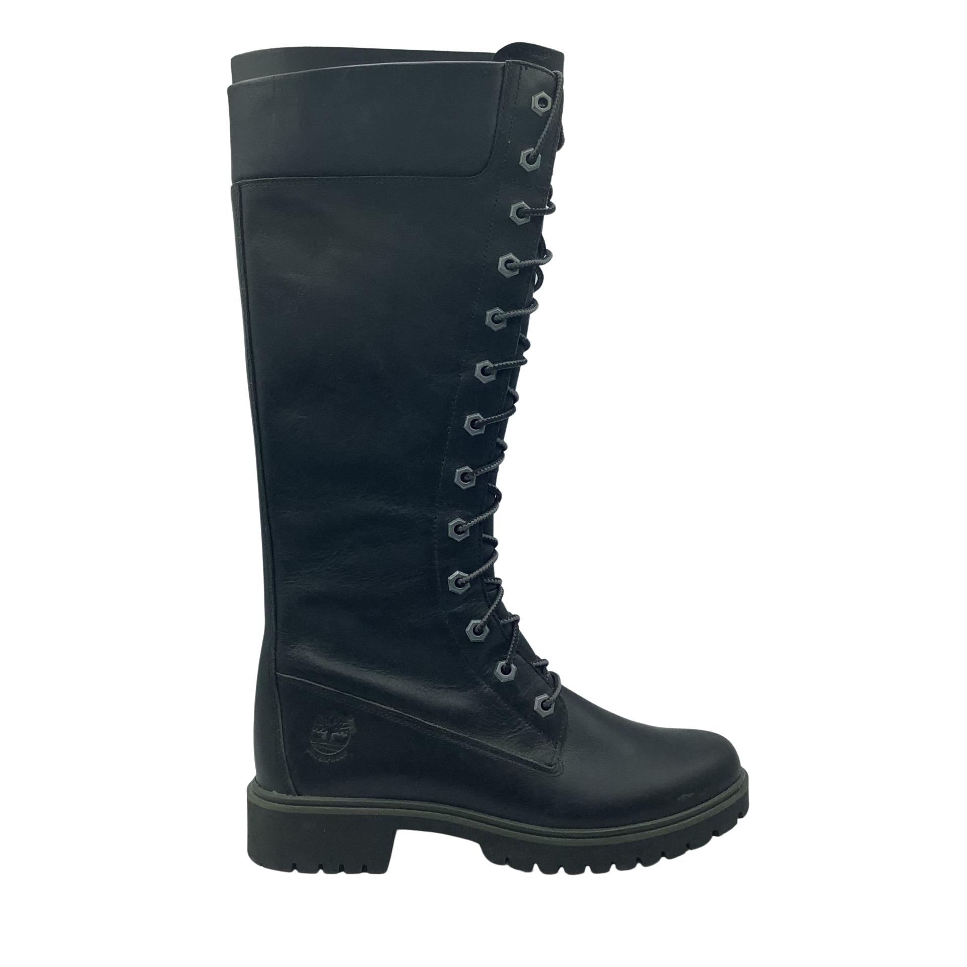 Timberland EK W PRM 14IN ZIP