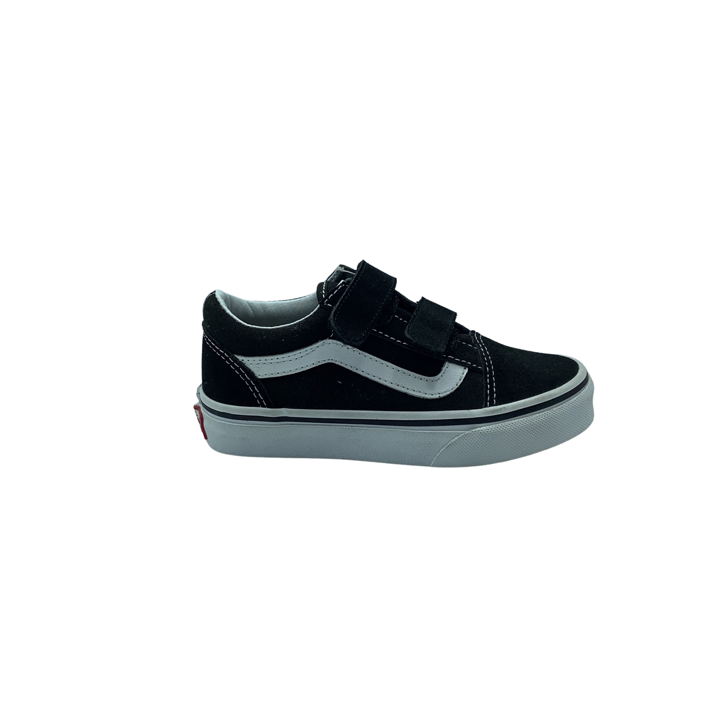 Vans OLD SKOOL V (enfant)