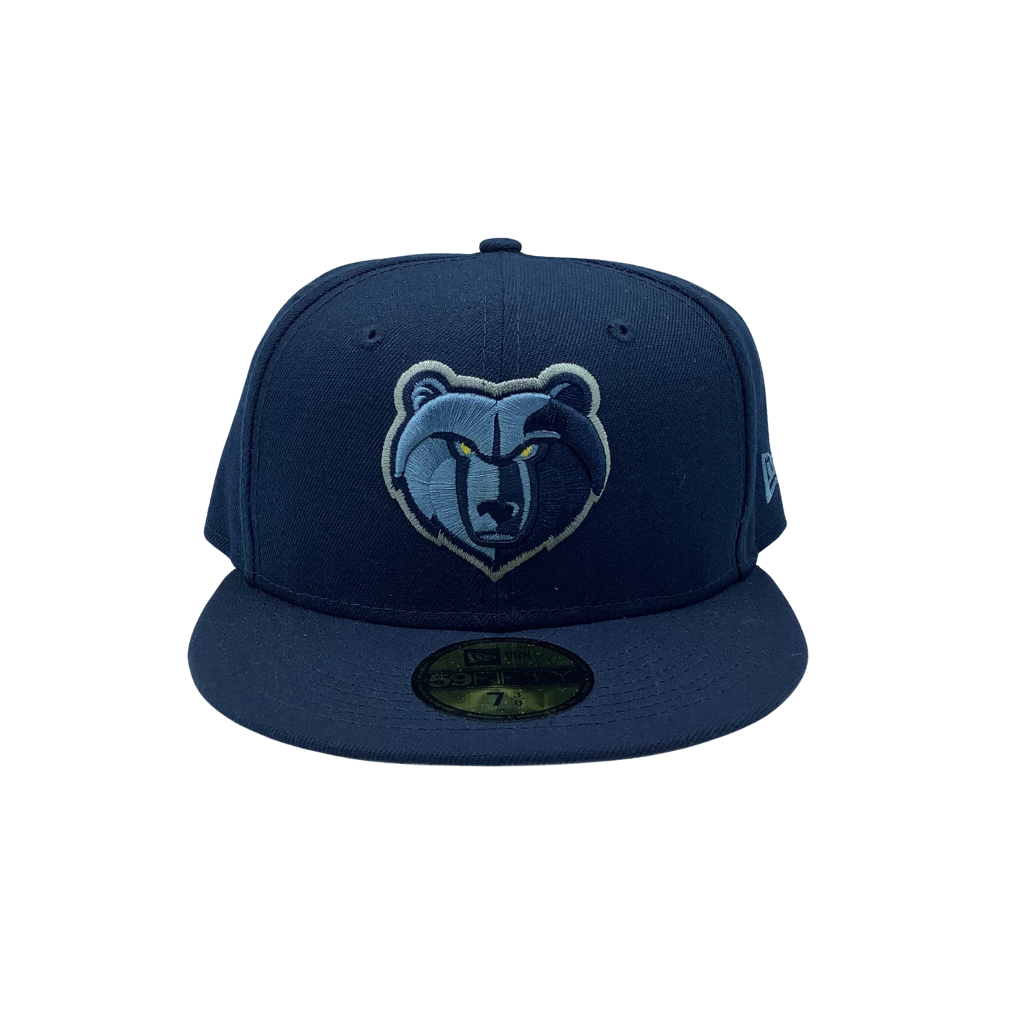 New Era memphis grizzlies