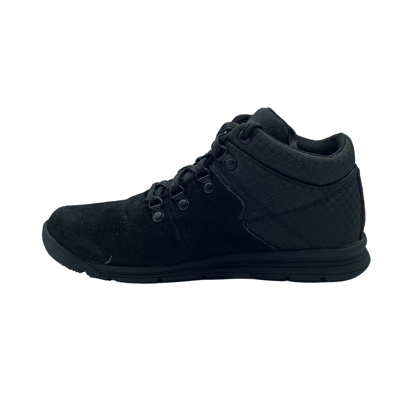 Timberland GT RALLY BLACKOUT