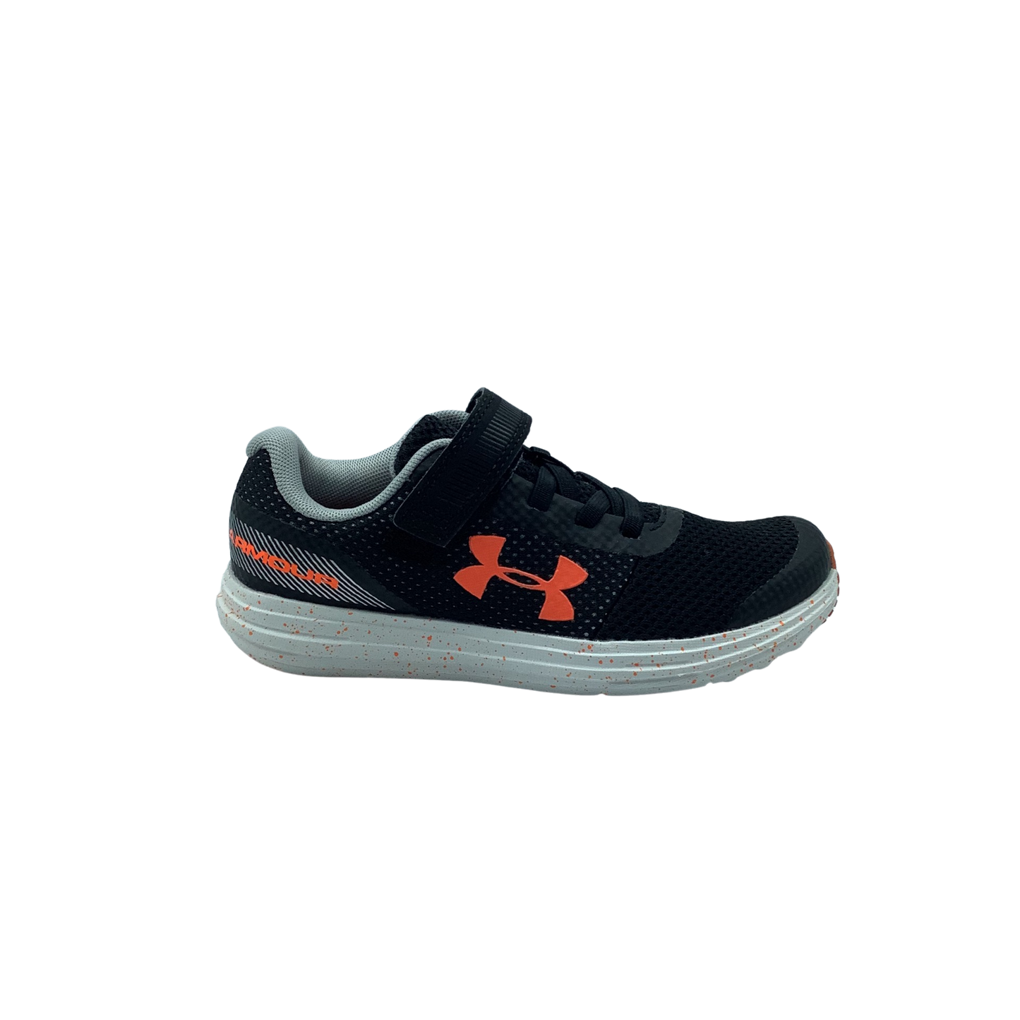 Under Armour UA BPS Surge RN AC