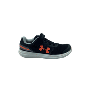 Under Armour UA BPS Surge RN AC