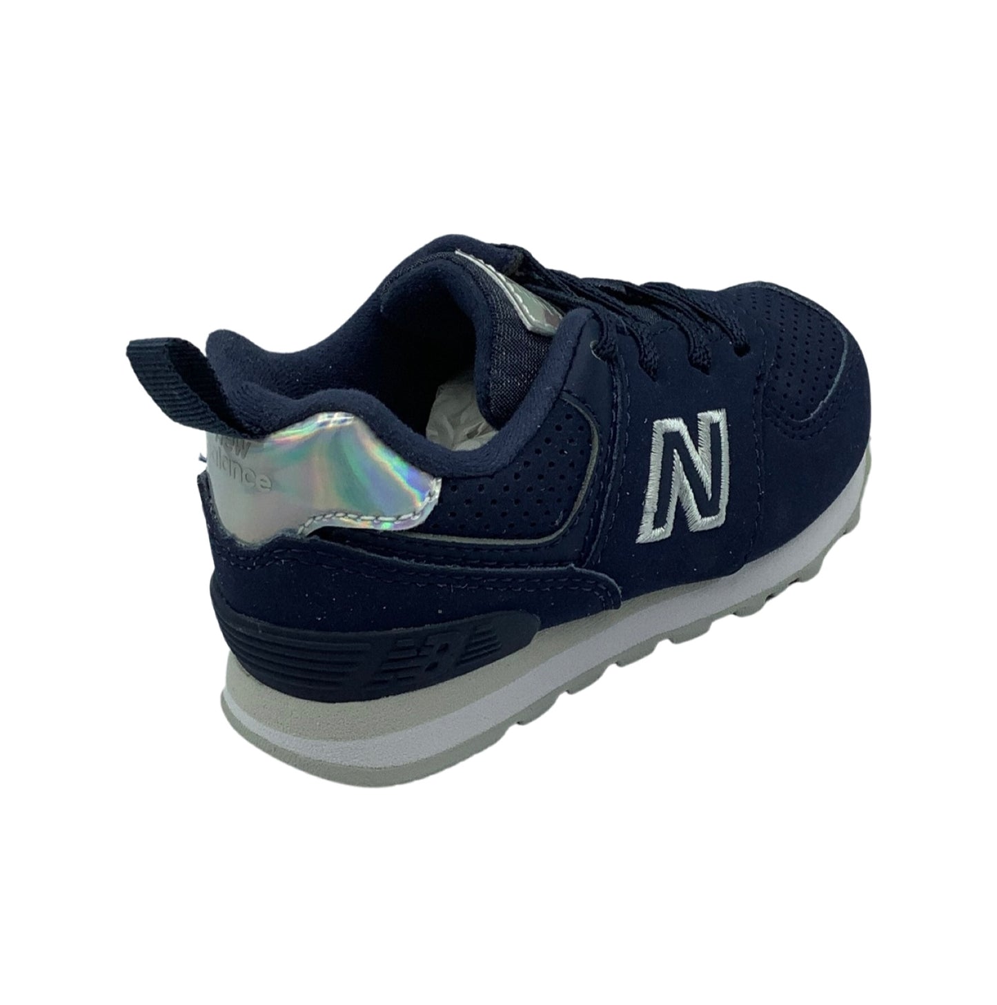 New Balance 574