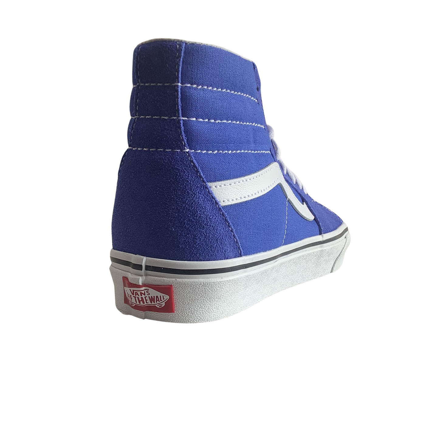 Vans Sk8-Hi