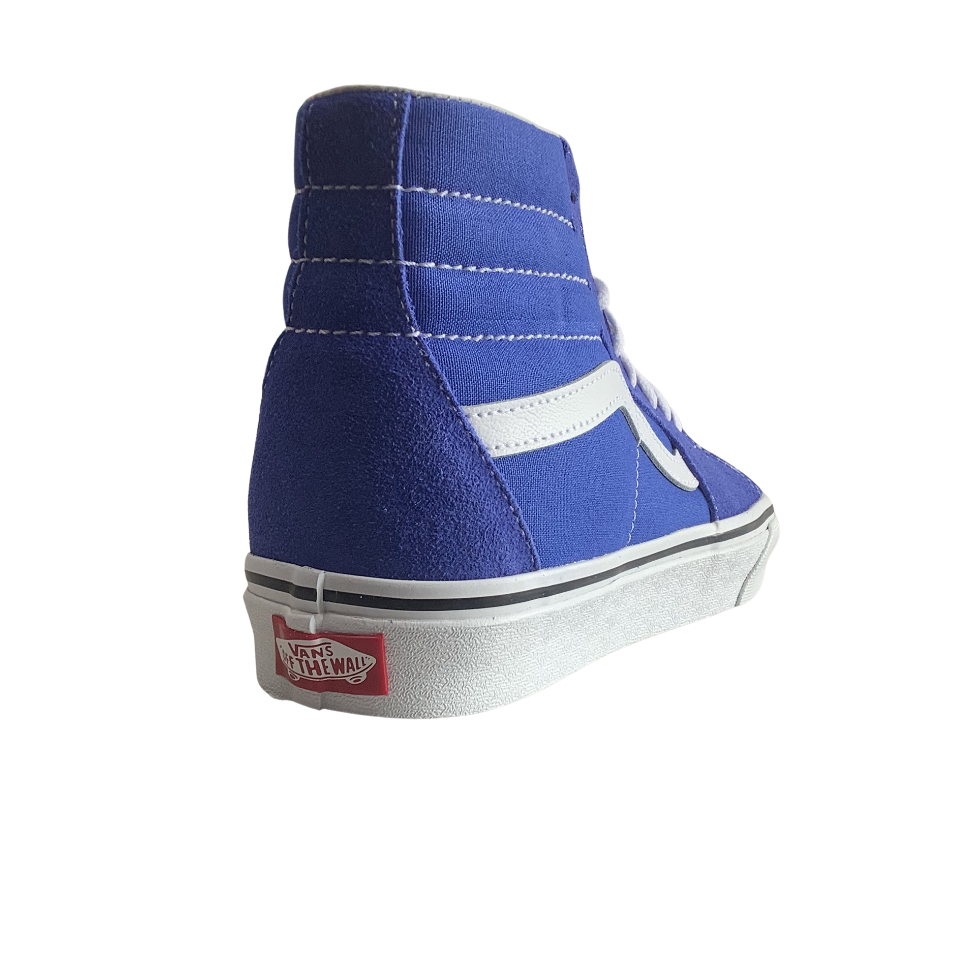 Vans Sk8-Hi