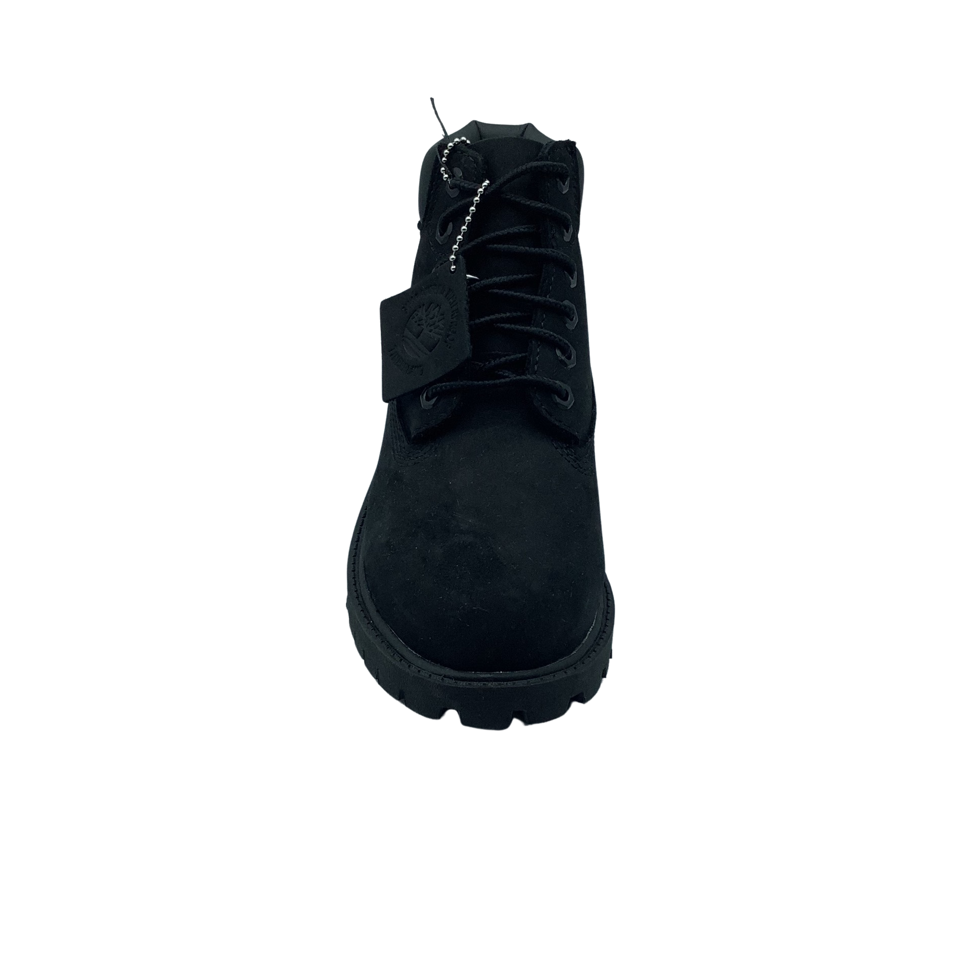 Timberland PREMIUM 6 IN WATERPROOF BOOT (enfant)