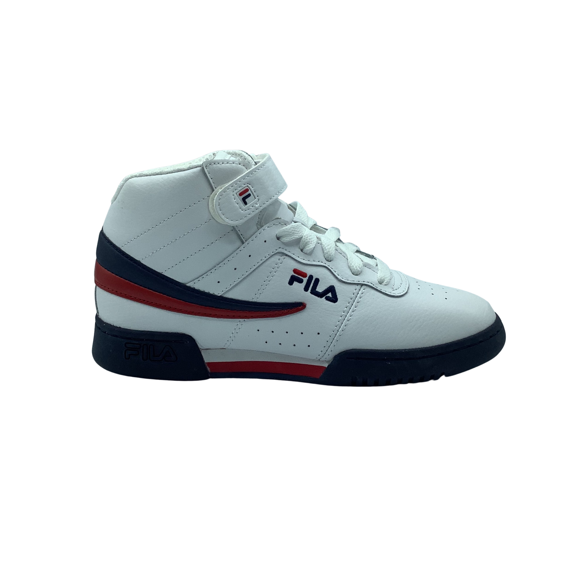 Fila F-13