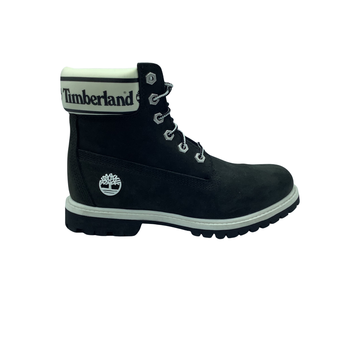 Timberland PREMIUM 6 IN WATERPROOF BOOT
