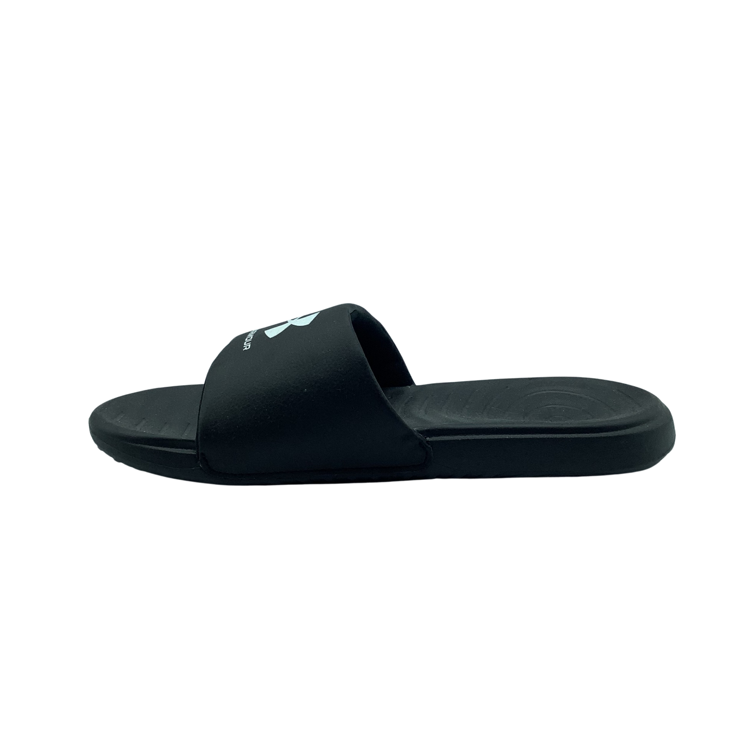 Under Armour UA M ANSA FIX SL