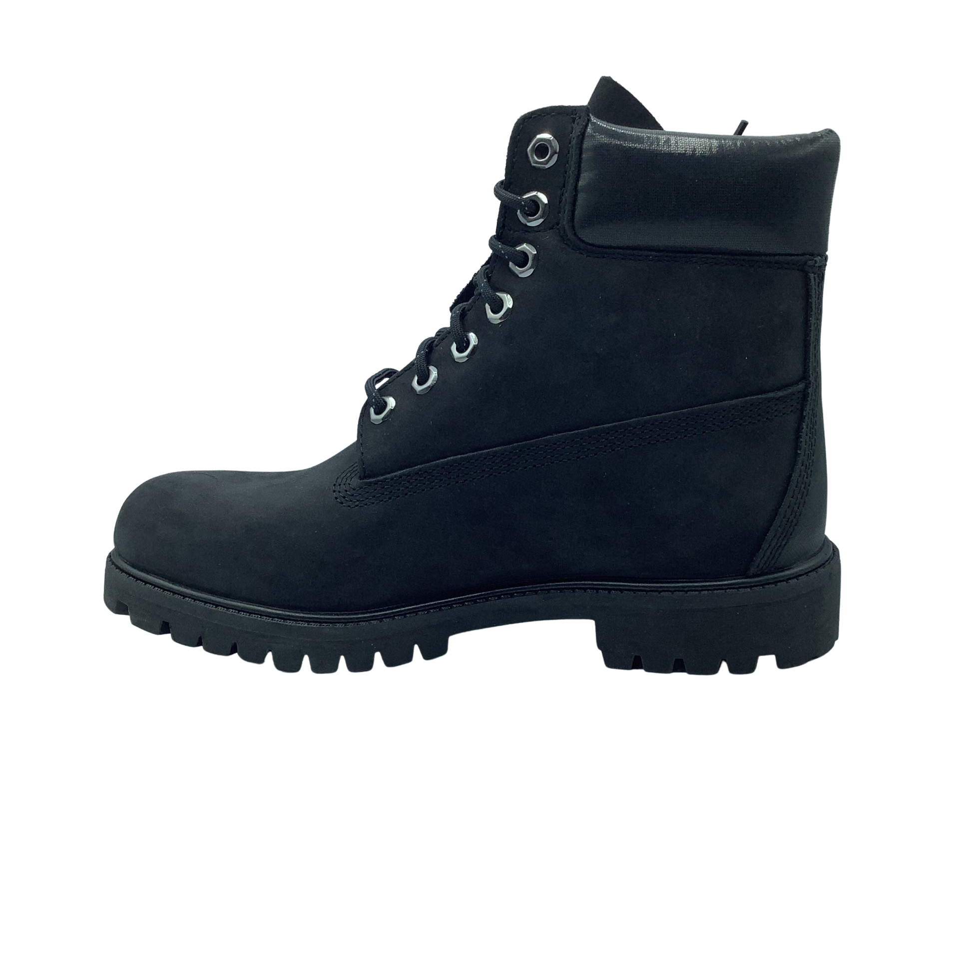 Timberland PREMIUM 6 IN