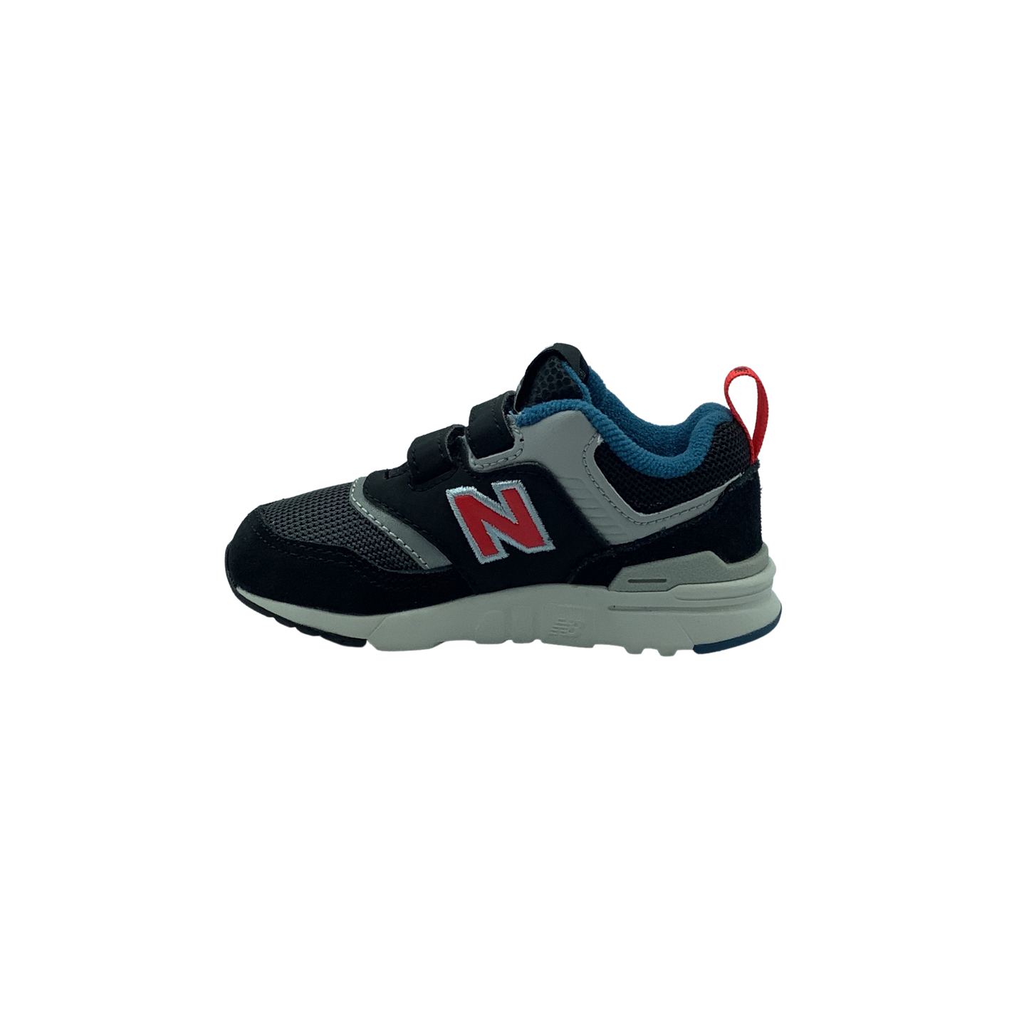 New Balance 997H