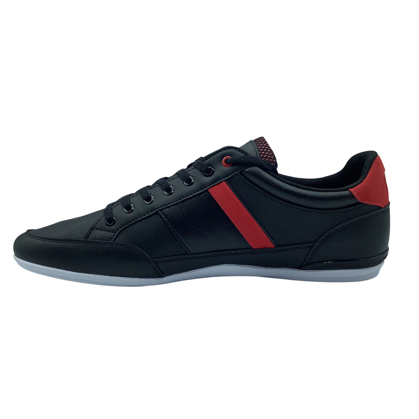 Lacoste CHAYMON 0120 2 CMA