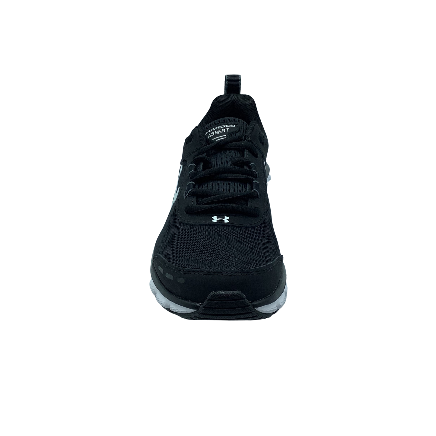 Under Armour UA Charged Assert 8