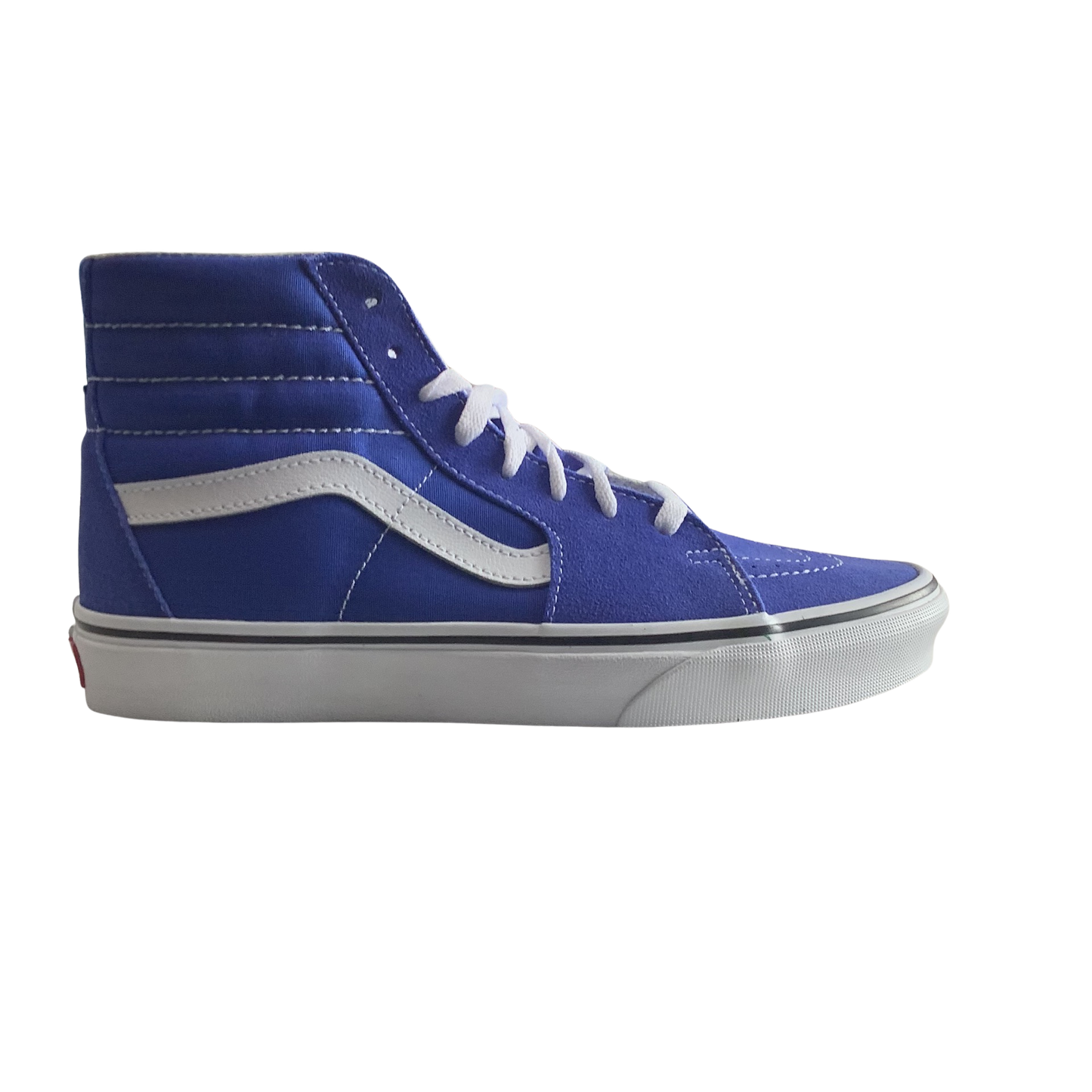Vans Sk8-Hi
