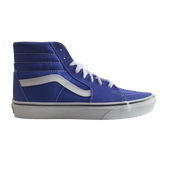 Vans Sk8-Hi