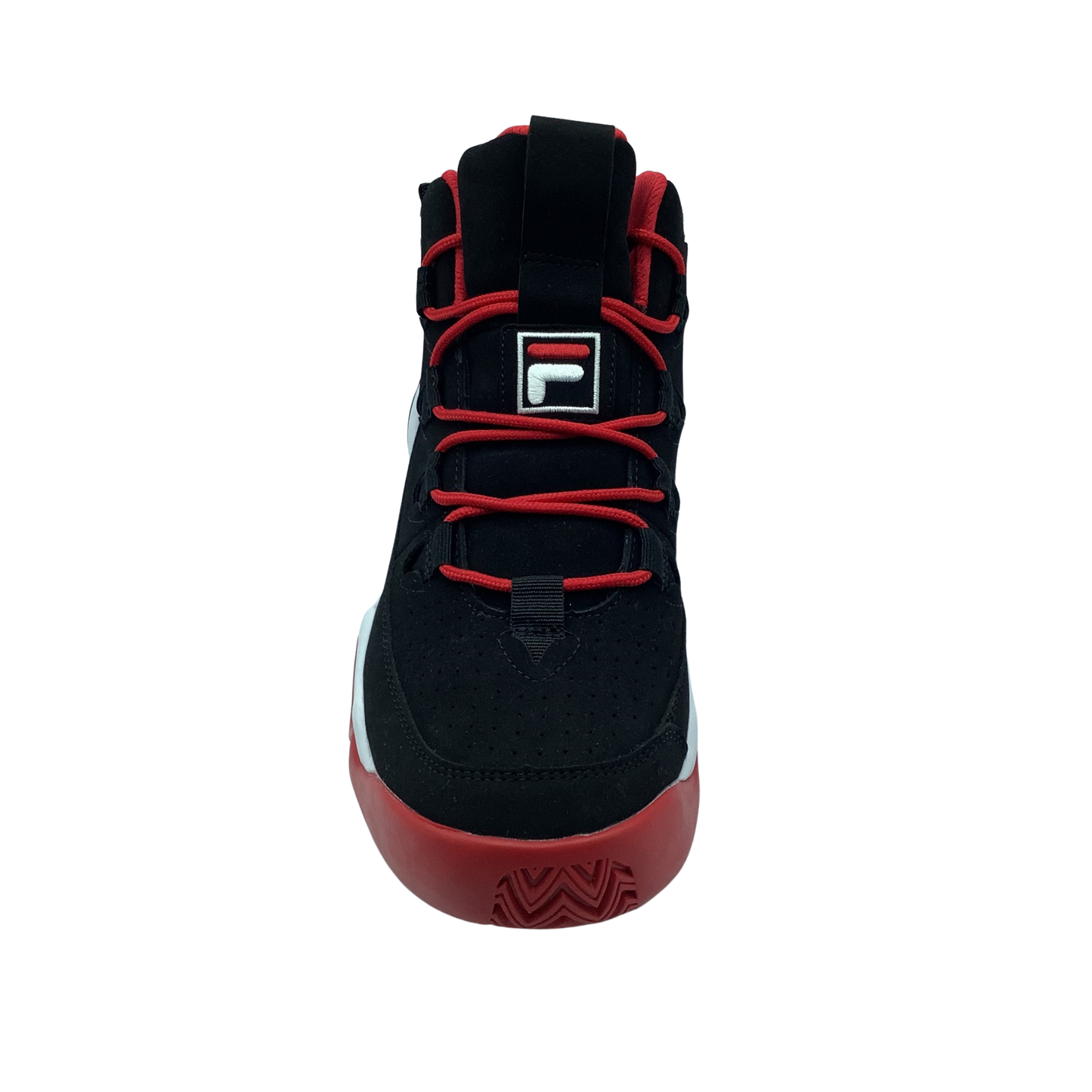 Fila GRANT HILL 1