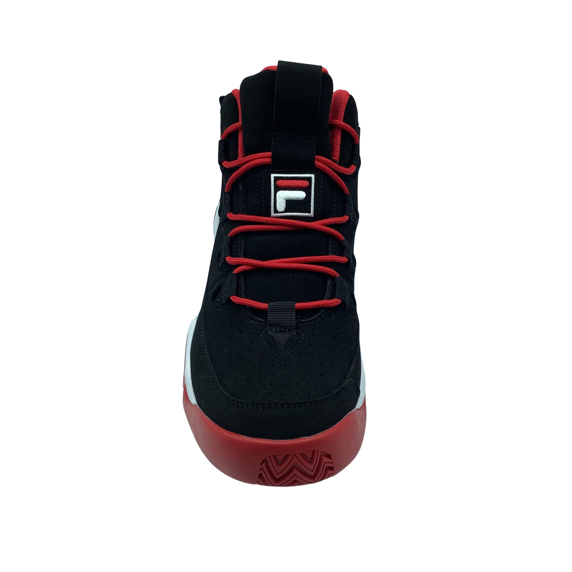 Fila GRANT HILL 1