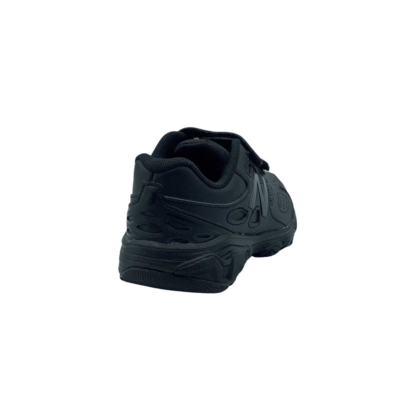 New balance (child)
