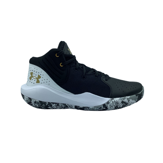 Under Armour UA Jet’ 21