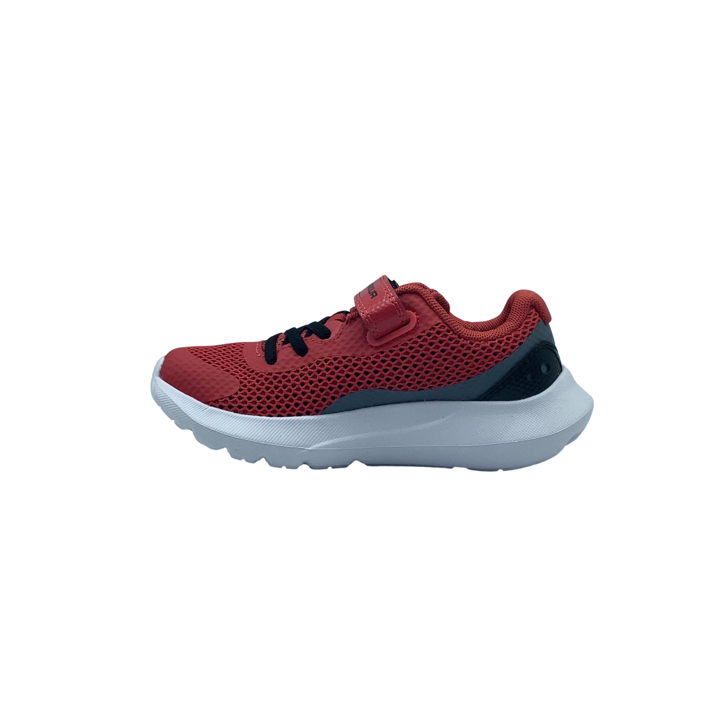 Under Armour UA BPS surge 3