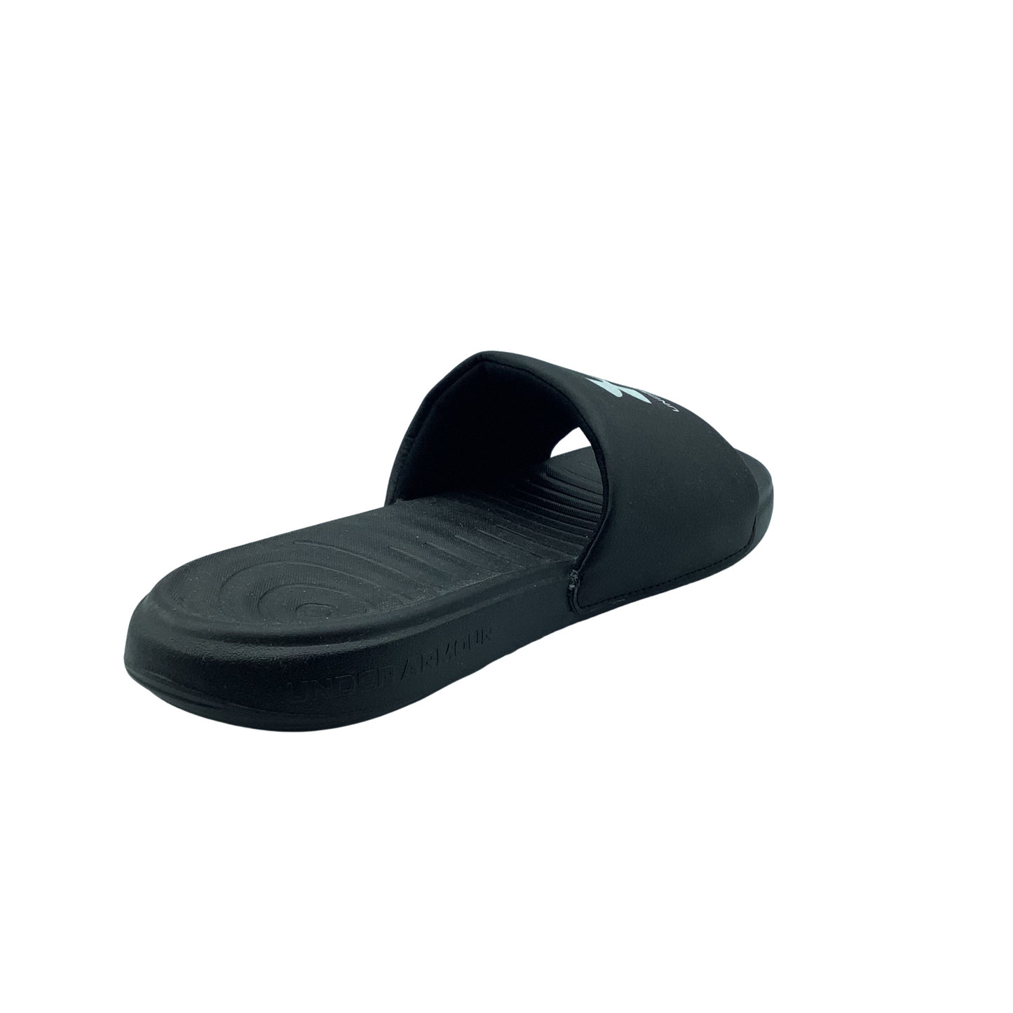 Under Armour UA M ANSA FIX SL