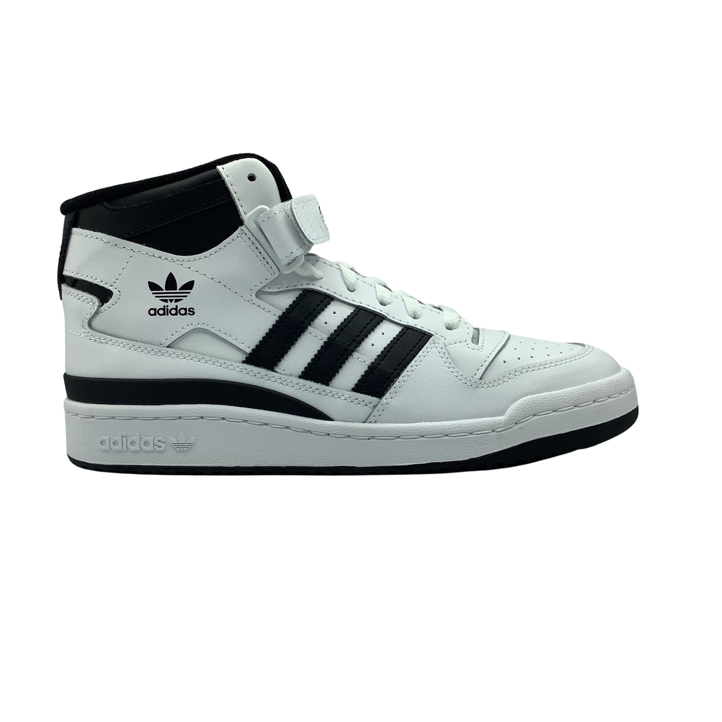 Adidas FORUM MID