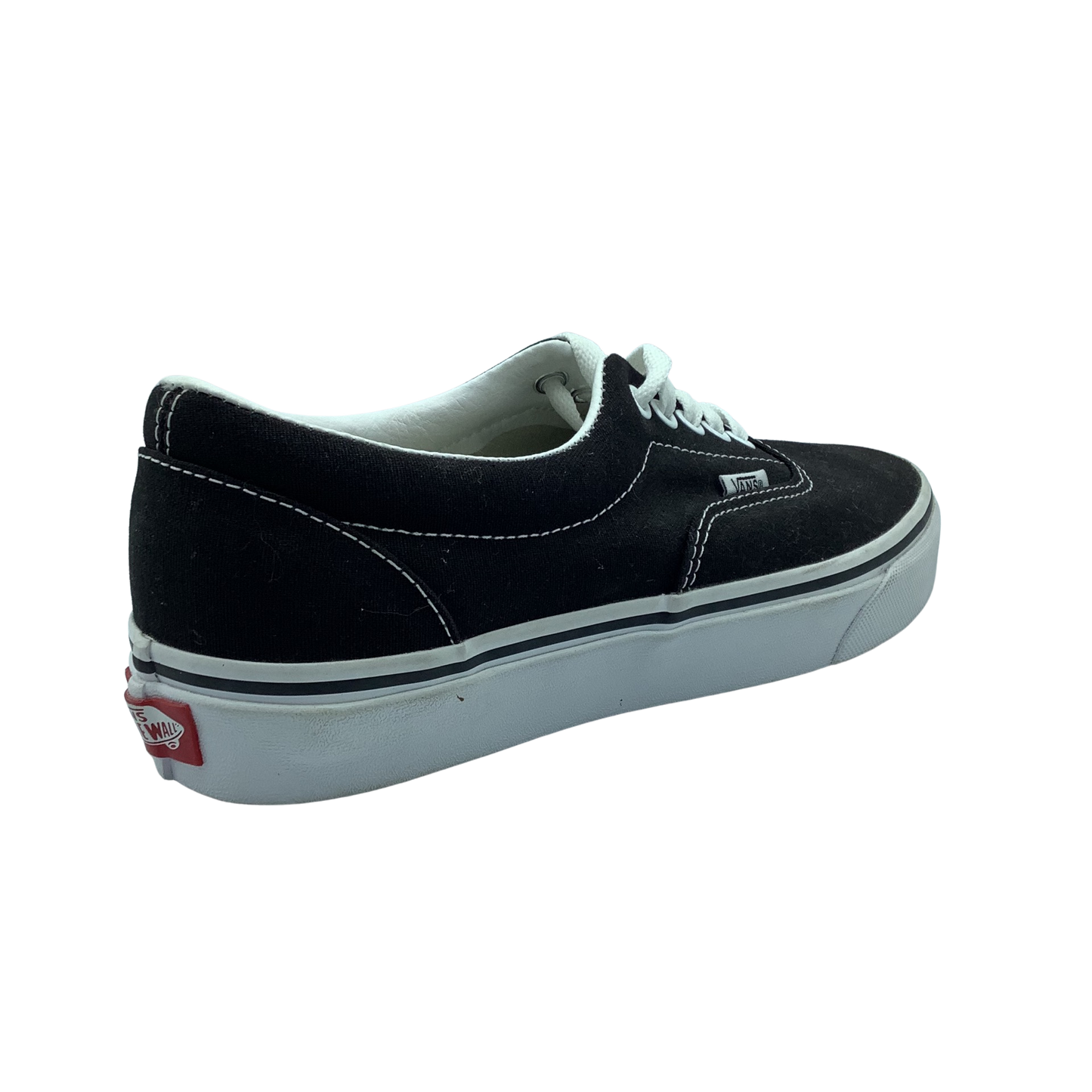 Vans Era