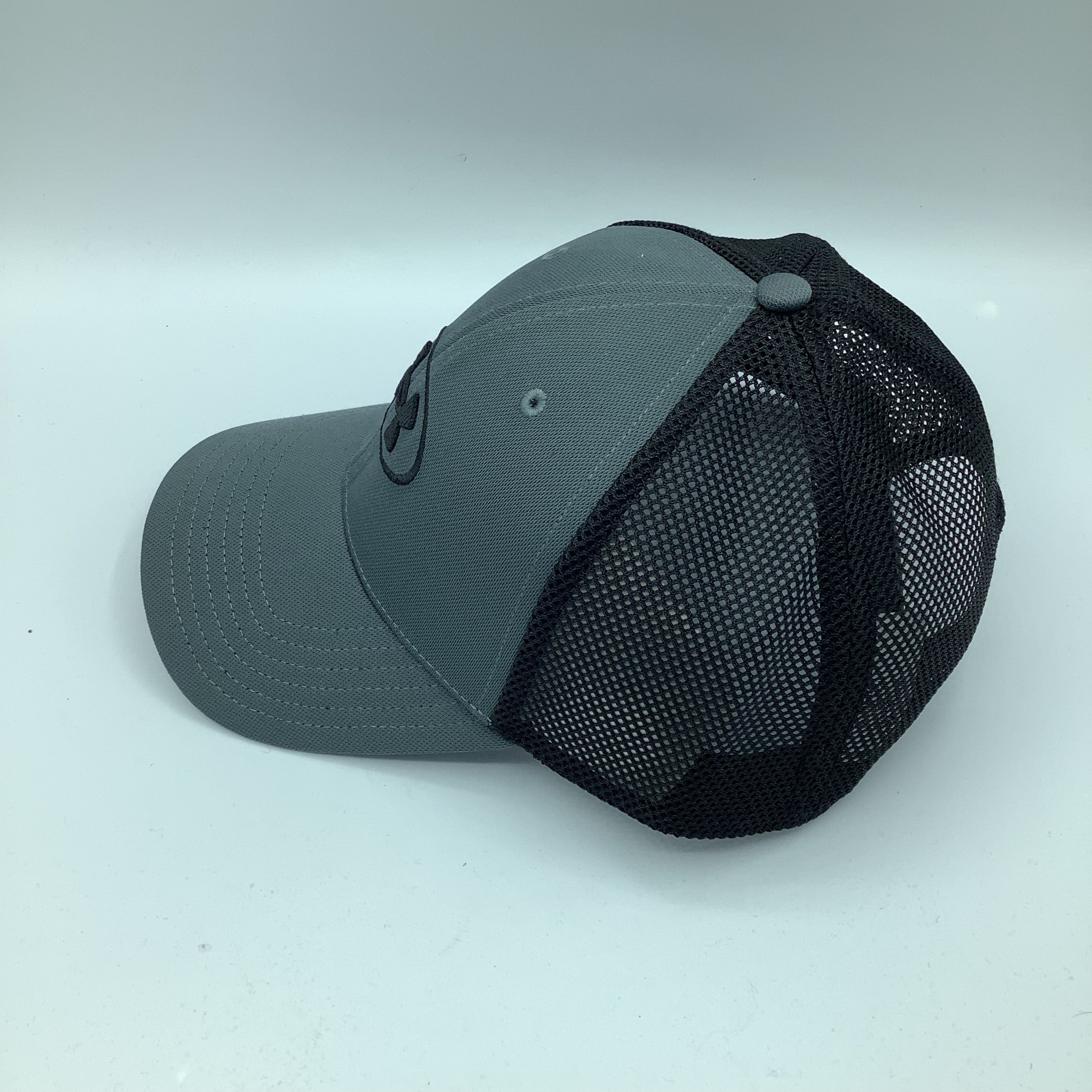 UNDER ARMOUR casquette