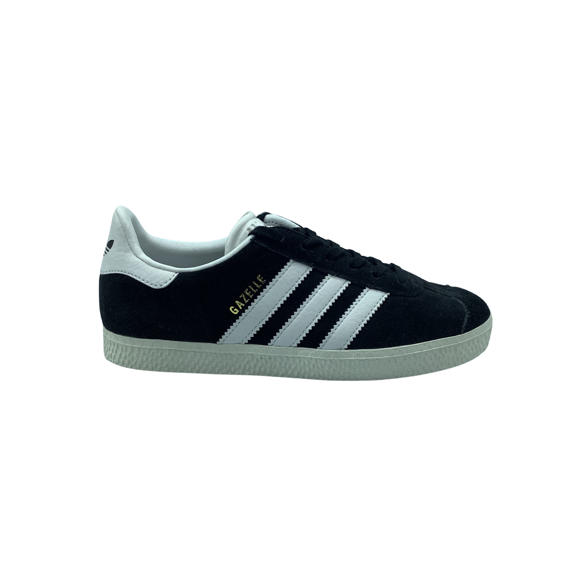 Adidas GAZELLE C