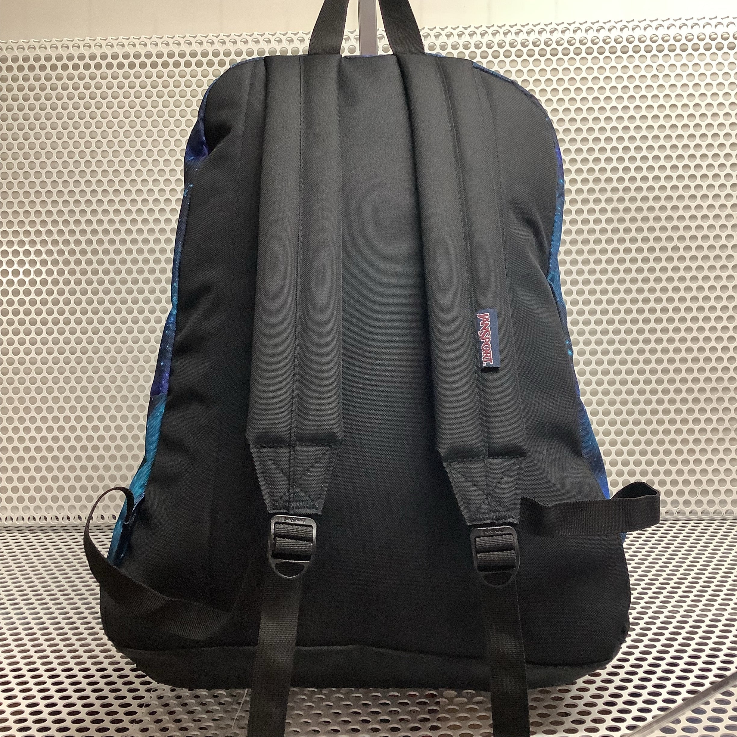 Jansport CITY SCOUT