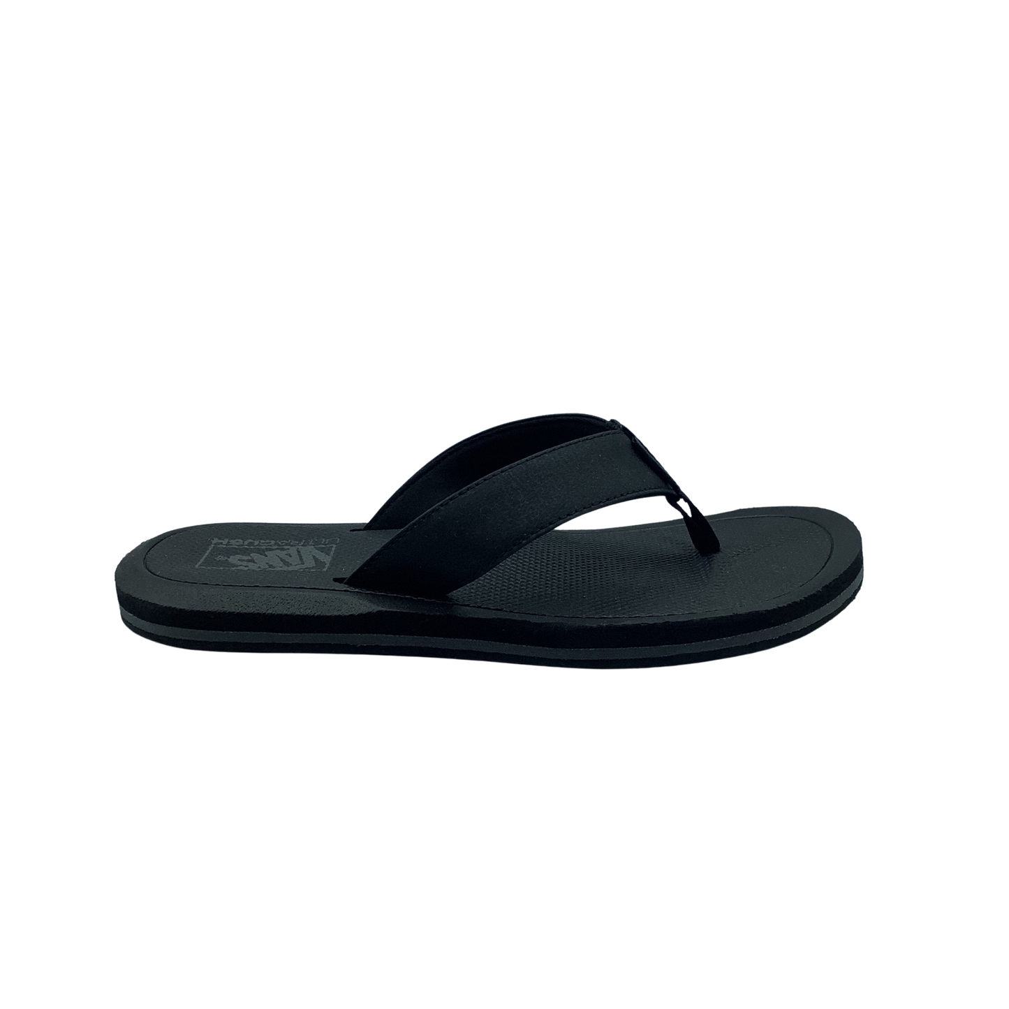 Vans Nexpa Synthetic