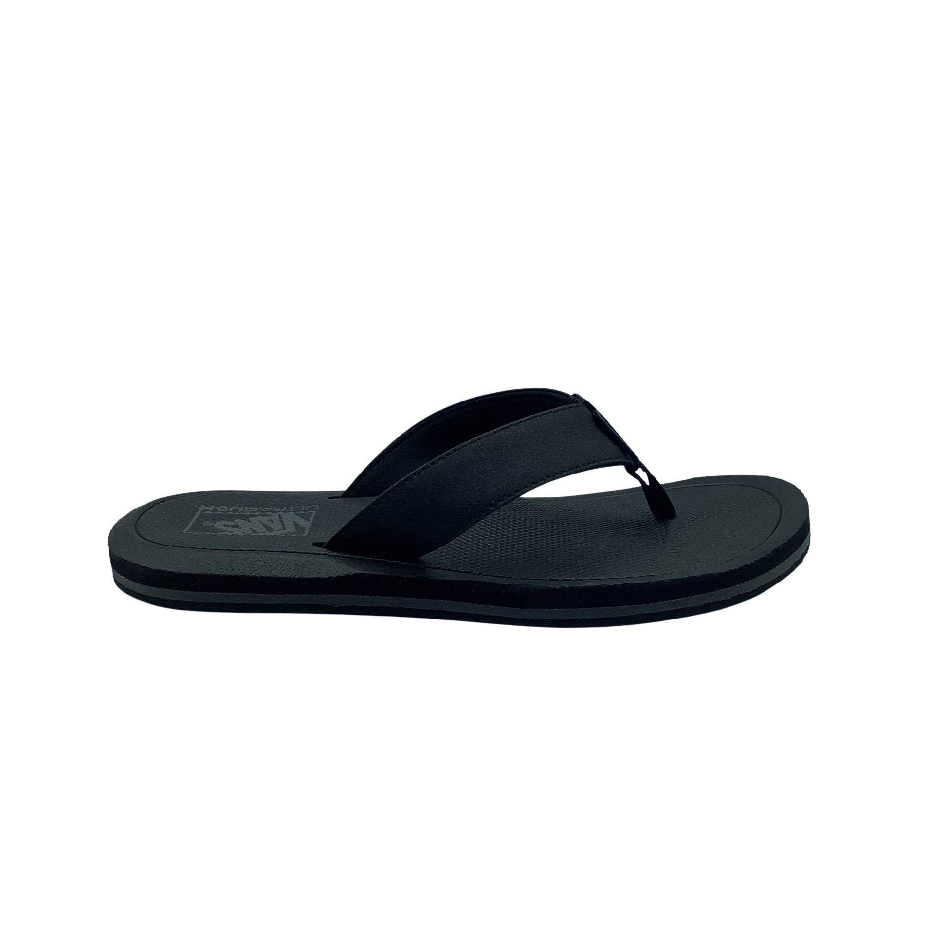 Vans Nexpa Synthetic