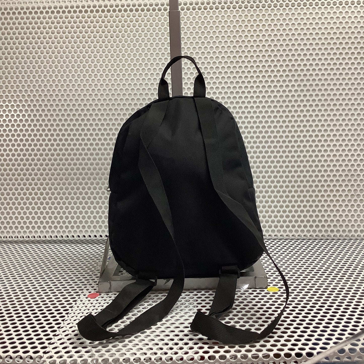 Jansport HALF PINT