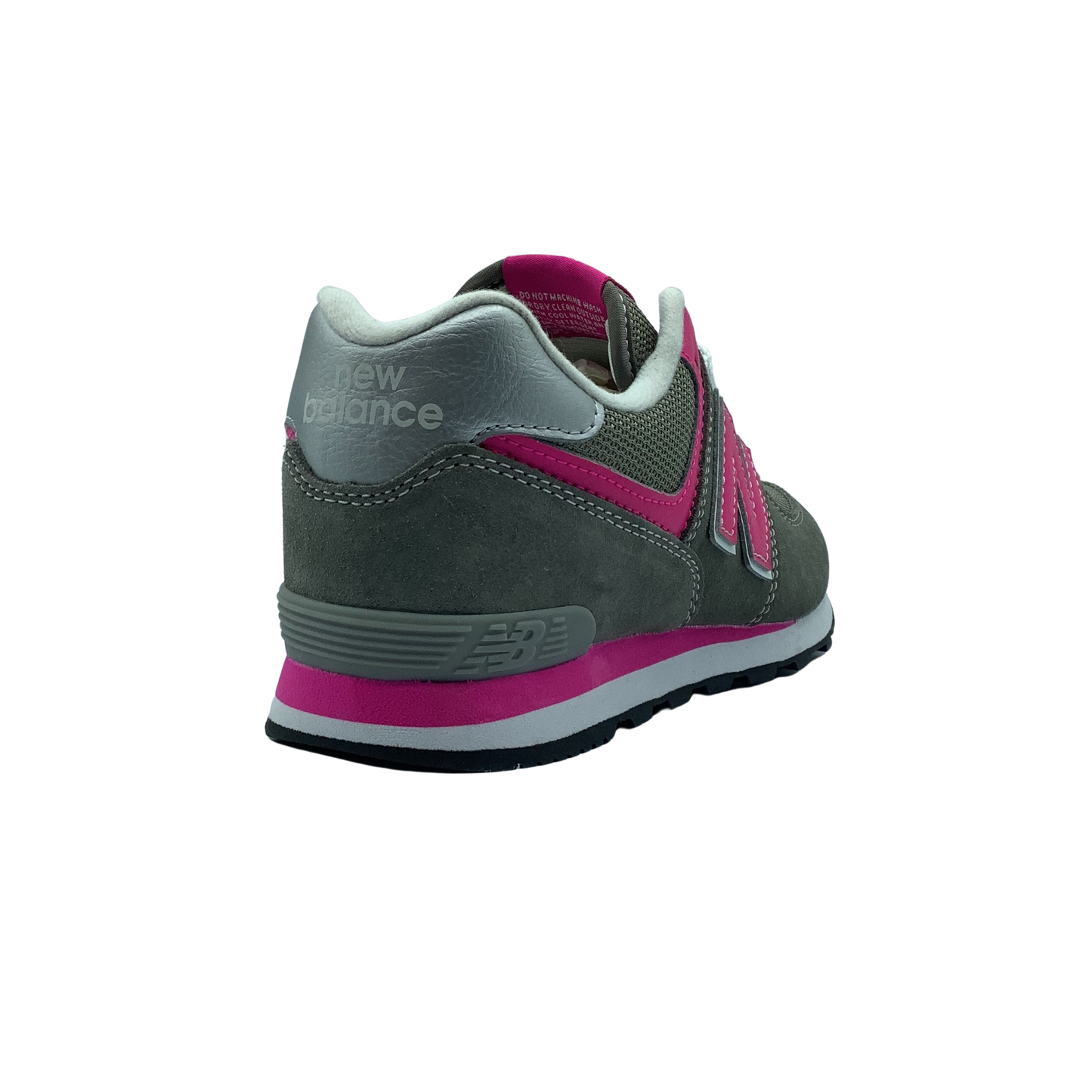 New Balance 574 J