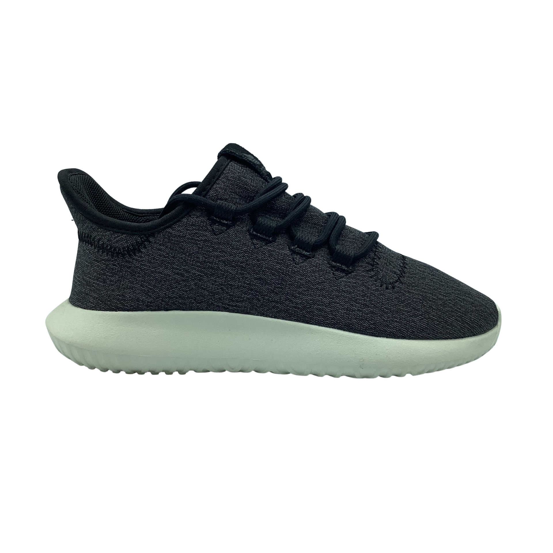 Womens white sale tubular shadow