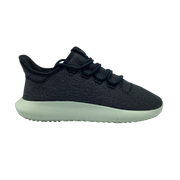 Adidas Tubular shadow W